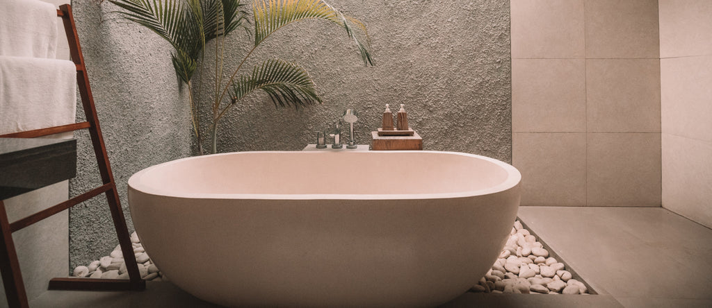 Le Nuru massage, un moment de connexion sensuelle