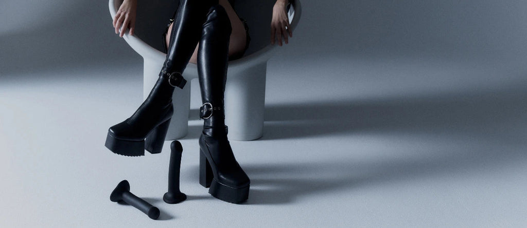 C’est quoi un godemichet et comment l’utiliser efficacement ?