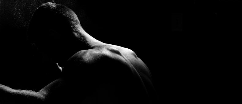 Pourquoi les hommes aiment la sodomie ? Comprendre le plaisir anal masculin