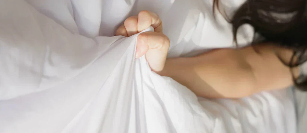 Orgasmes multiples : comprendre et atteindre le plaisir sans limites par Strap-on-me®