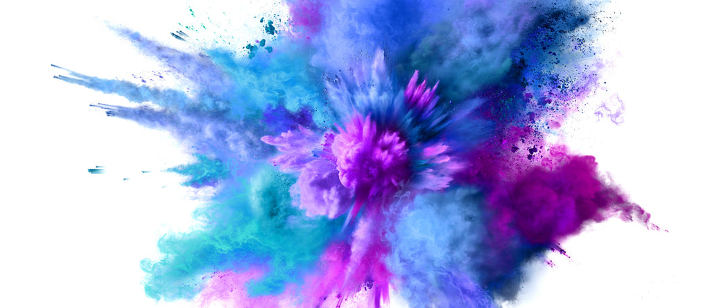 La pratique switch : vers des nuances infinies de plaisir