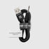 chargeur-usb-strap-on-vibrant-3-moteurs-strap-on-me