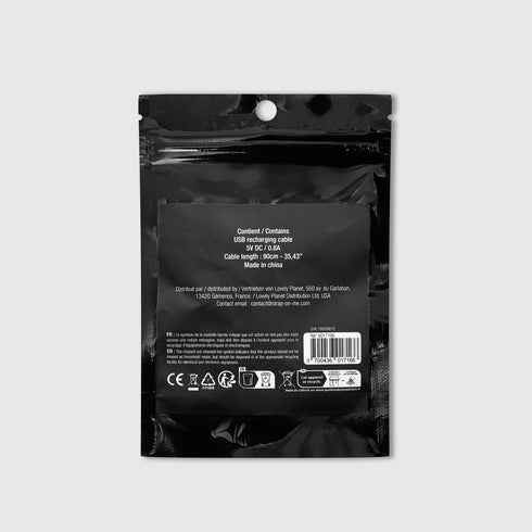 chargeur-usb-strap-on-vibrant-3-moteurs-strap-on-me