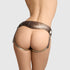 Harnais Similicuir Desirous Strap-on-me®