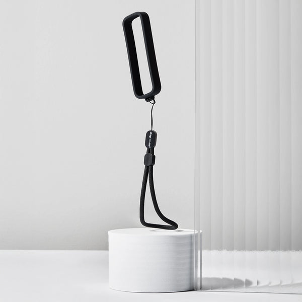 Attache télécommande strap-on-me®