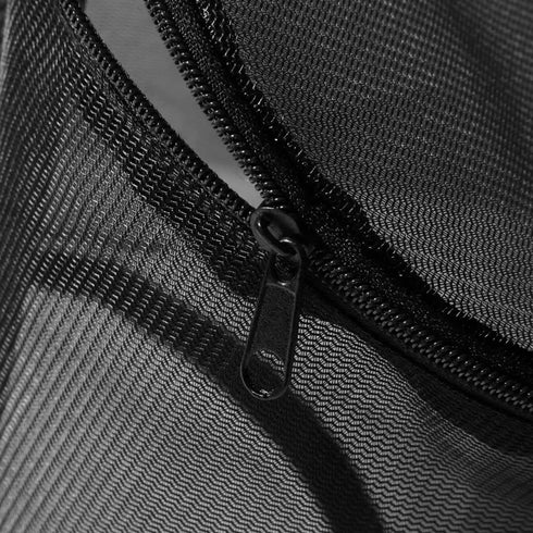 Pochon de lavage pour Harnais Lingerie Strap-on-me®