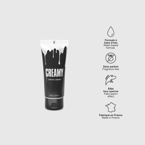 lubrifiant-creamy-faux-sperme-strap-on-me