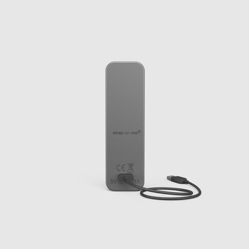 Télécommande Rechargeable - Strap-on