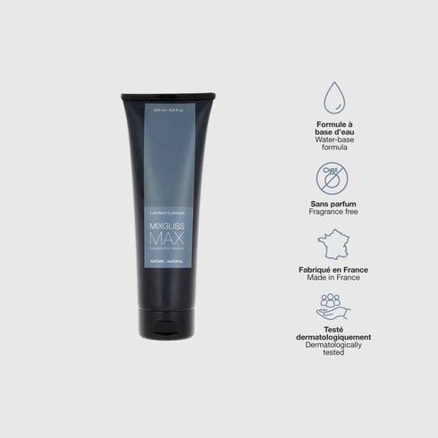 lubrifiant-mixgliss-max-eau-strap-on-me