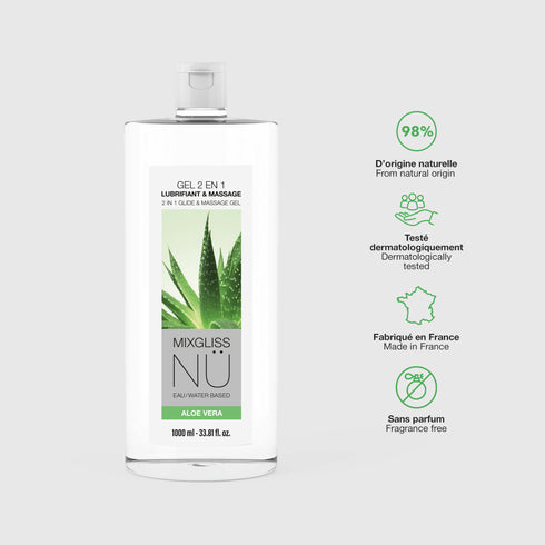 gel-2-en-1-lubrifiant-massage-mixgliss-nu-aloe-vera-strap-on-me