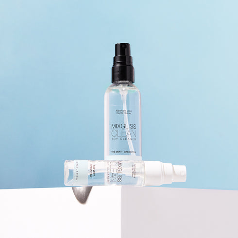 nettoyant-sextoy-mixgliss-clean-strap-on-me