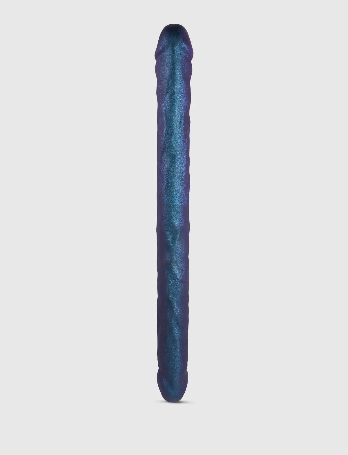 share doppeldildo 6 Best Dildos for Beginners [Actually Tested] main image 1