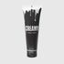 Lubrifiant Faux Sperme - Creamy