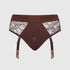 Harnais Lingerie Diva