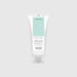 Lubrifiant Mixgliss Fresh - Base eau - Menthe poivrée - strap-on-me®
