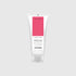 Lubrifiant Mixgliss Kiss - Base eau - Fraise sauvage - strap-on-me®