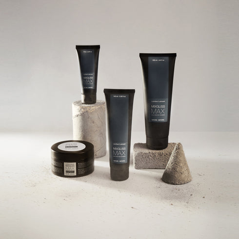 lubrifiant-mixgliss-max-eau-strap-on-me