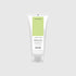 Lubrifiant Mixgliss Sweet - Base eau - Vert agrume- strap-on-me®