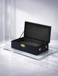 Le Coffret - Rangement Sécurisé Strap-on-me®