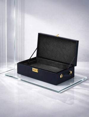 Accessoires