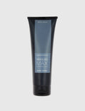 Waterbasis glijmiddel Mixgliss Max 250 ml
