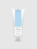 Mixgliss Glijmiddel op Waterbasis Nature 150ml