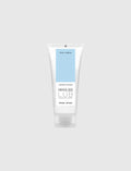Mixgliss Lubrifiant Eau Nature 70ml