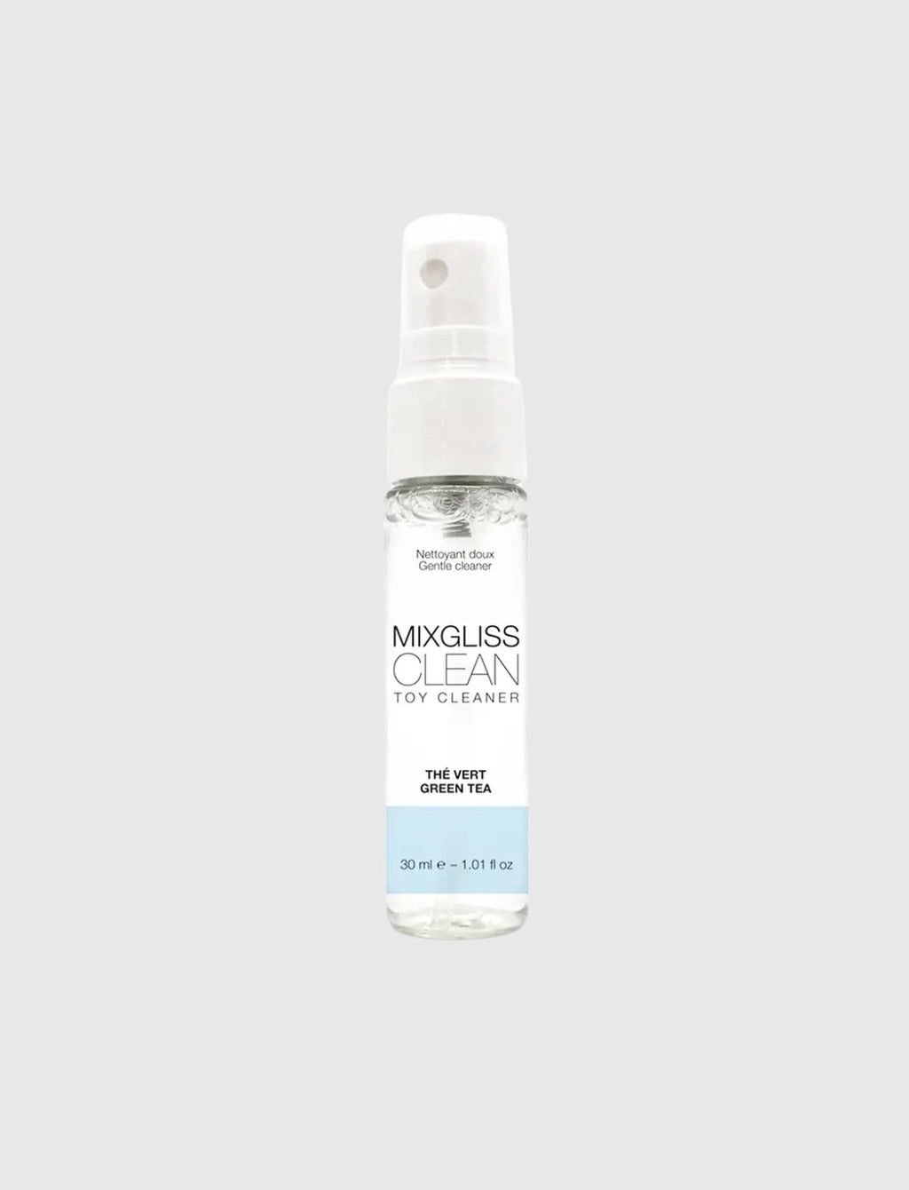 Nettoyant Sextoy 30ml