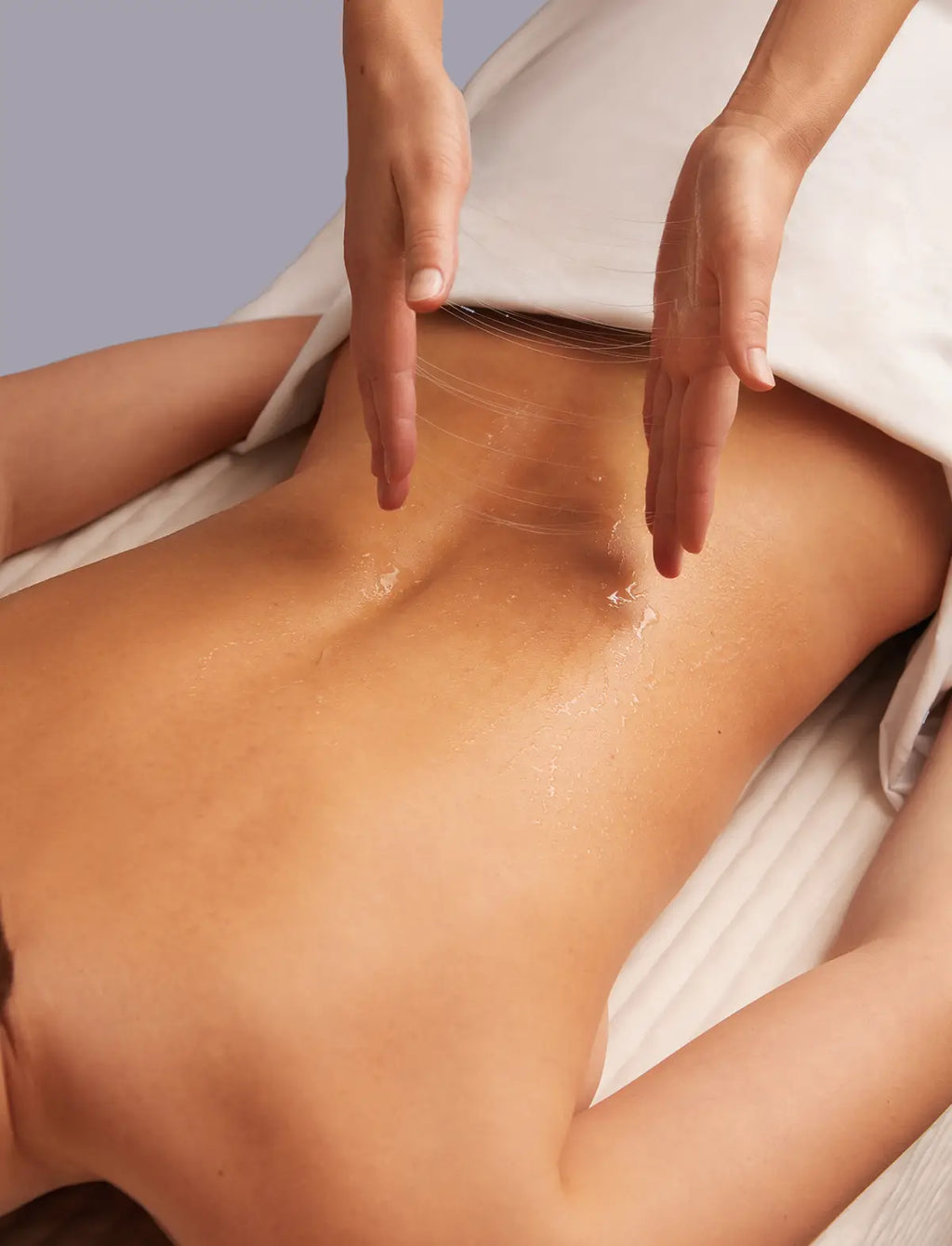 Gel 2 en 1 Lubrifiant et Massage Mixgliss Nu Aloe Vera 150 ml