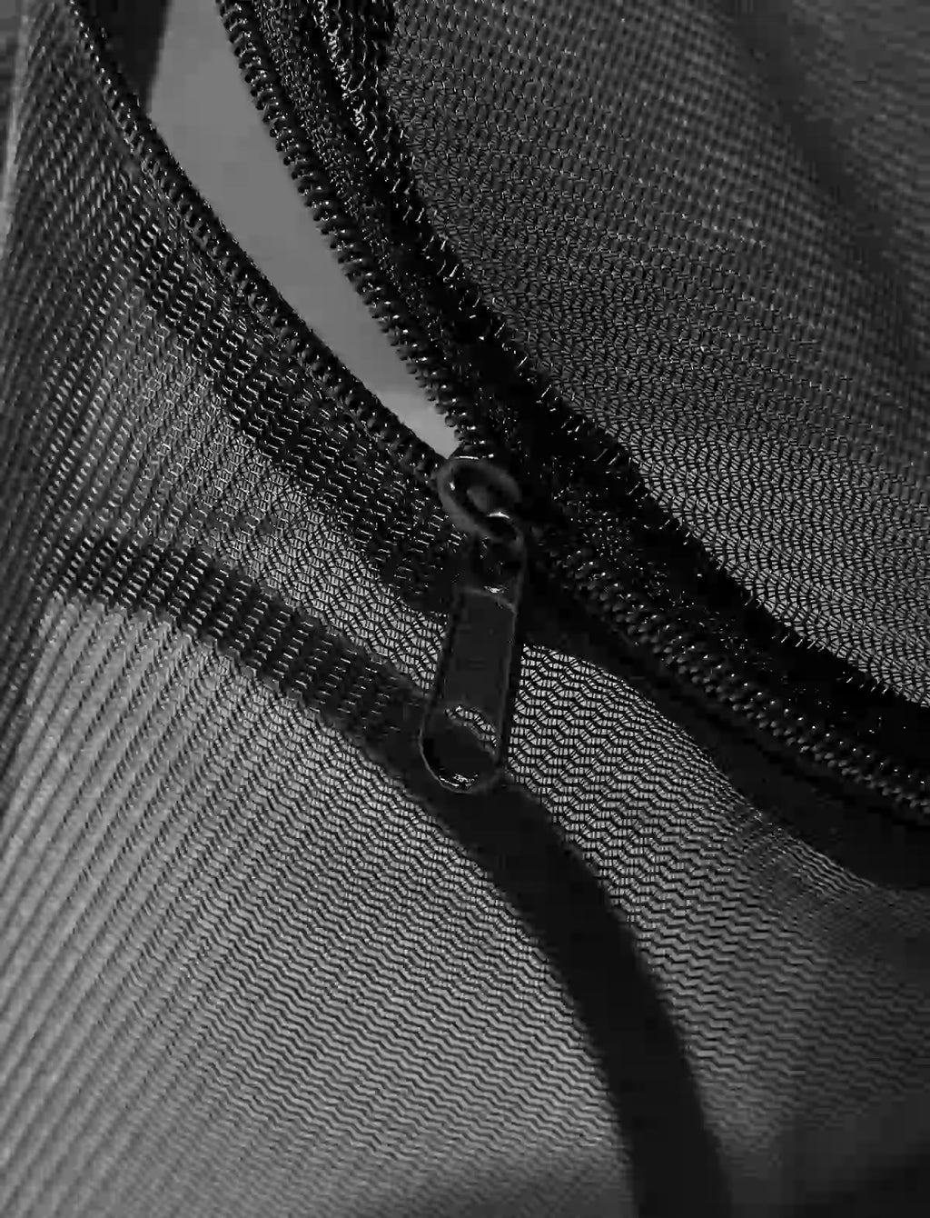 Pochon De Lavage Strap-on-me