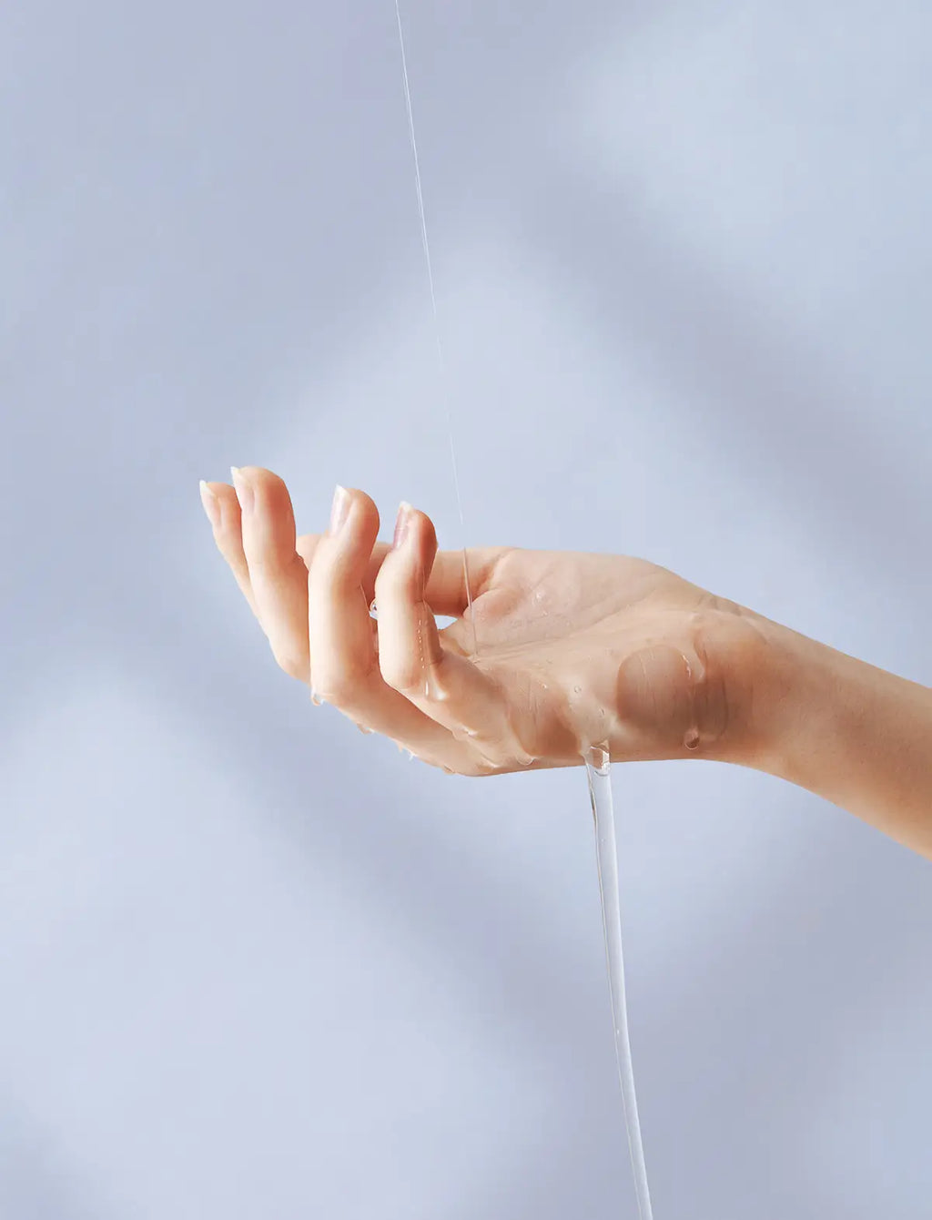 Gel 2 en 1 Lubrifiant et Massage Mixgliss Nu Aloe Vera 150 ml