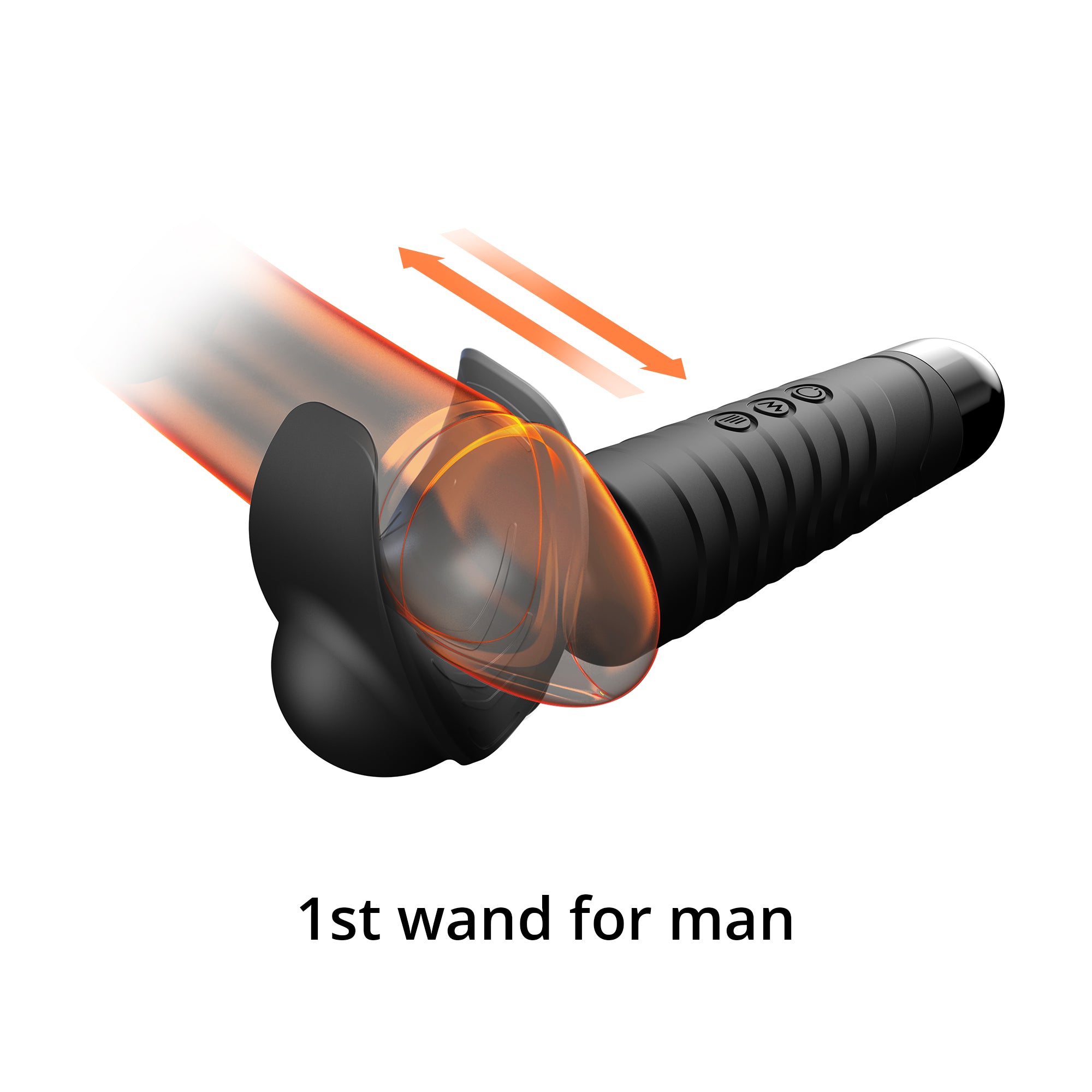 stimulateur-penis-clitoris-man-wan