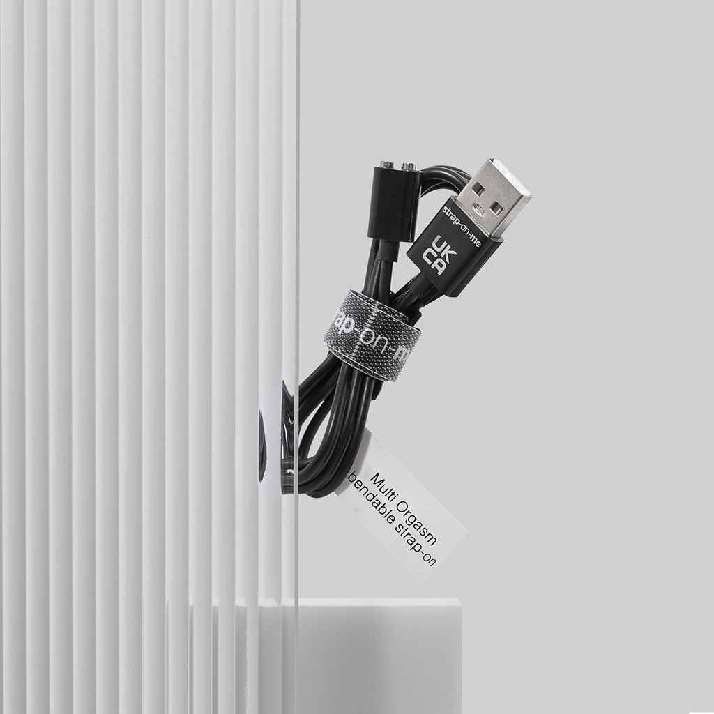 chargeur-magnetique-usb-multi-orgasm-strap-on-me