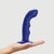 strap-on-me-tapping-dildo-golf-blauw