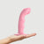 strap-on-me-tapping-dildo-wave-corail