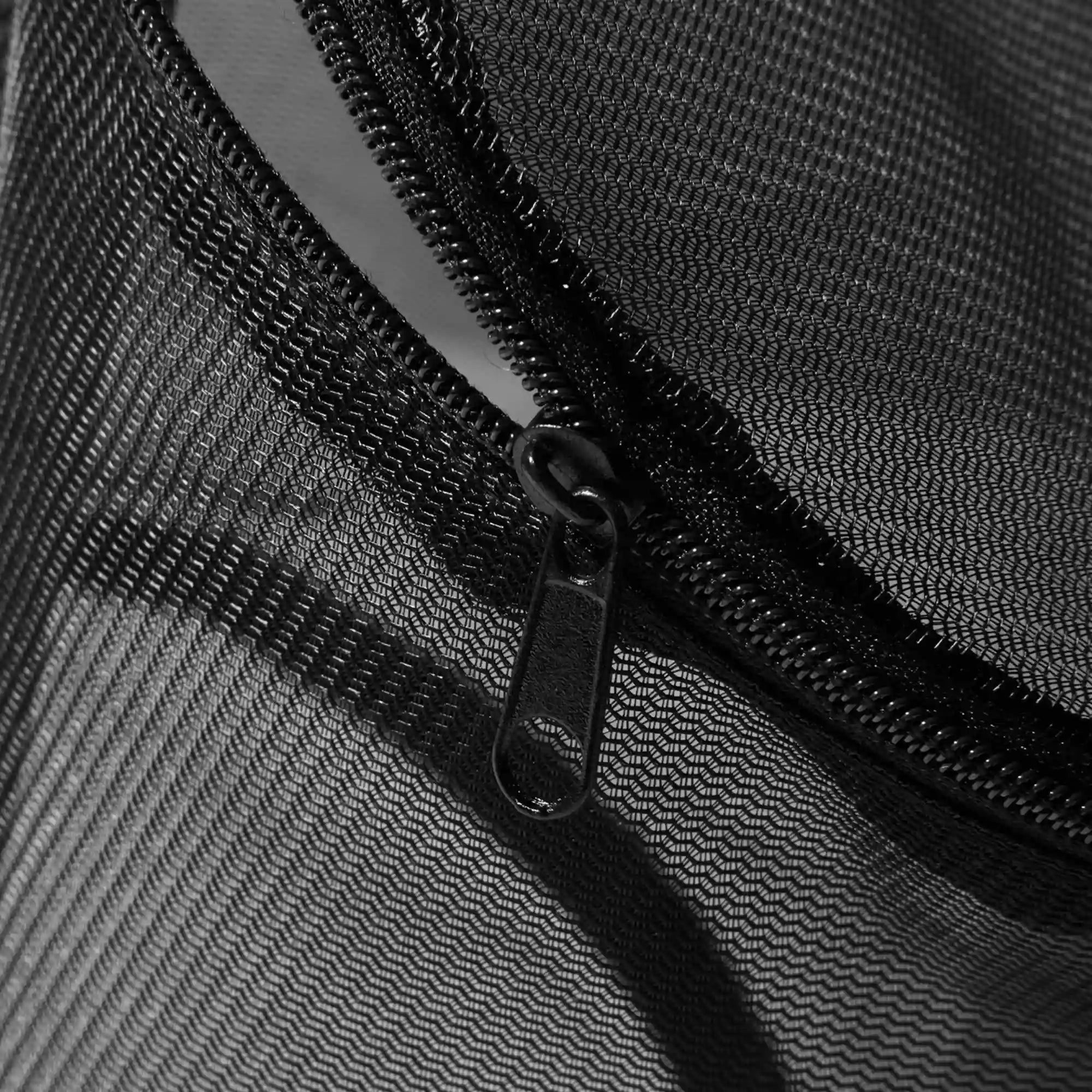 Pochon de lavage pour Harnais Lingerie Strap-on-me®