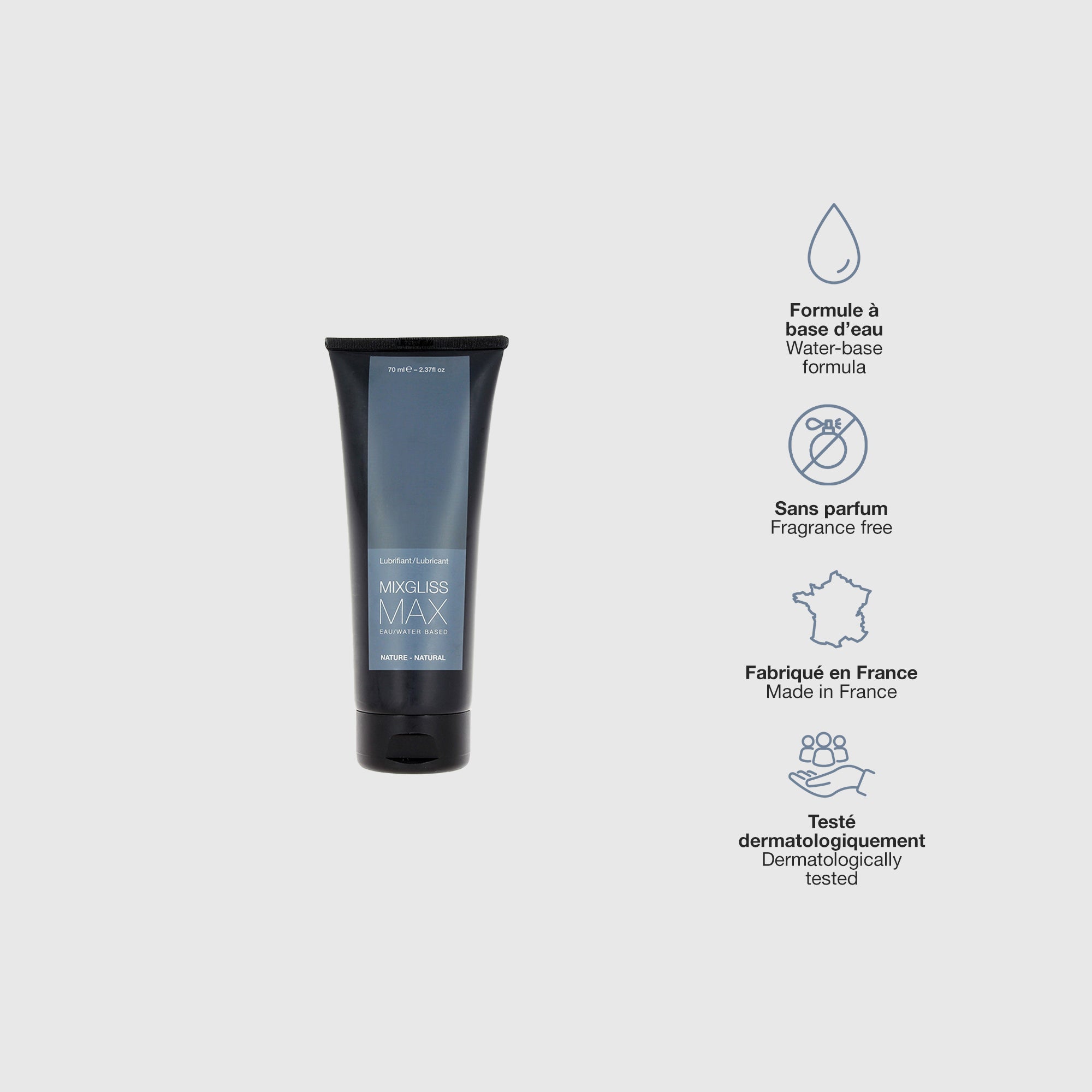 lubrifiant-mixgliss-max-eau-strap-on-me