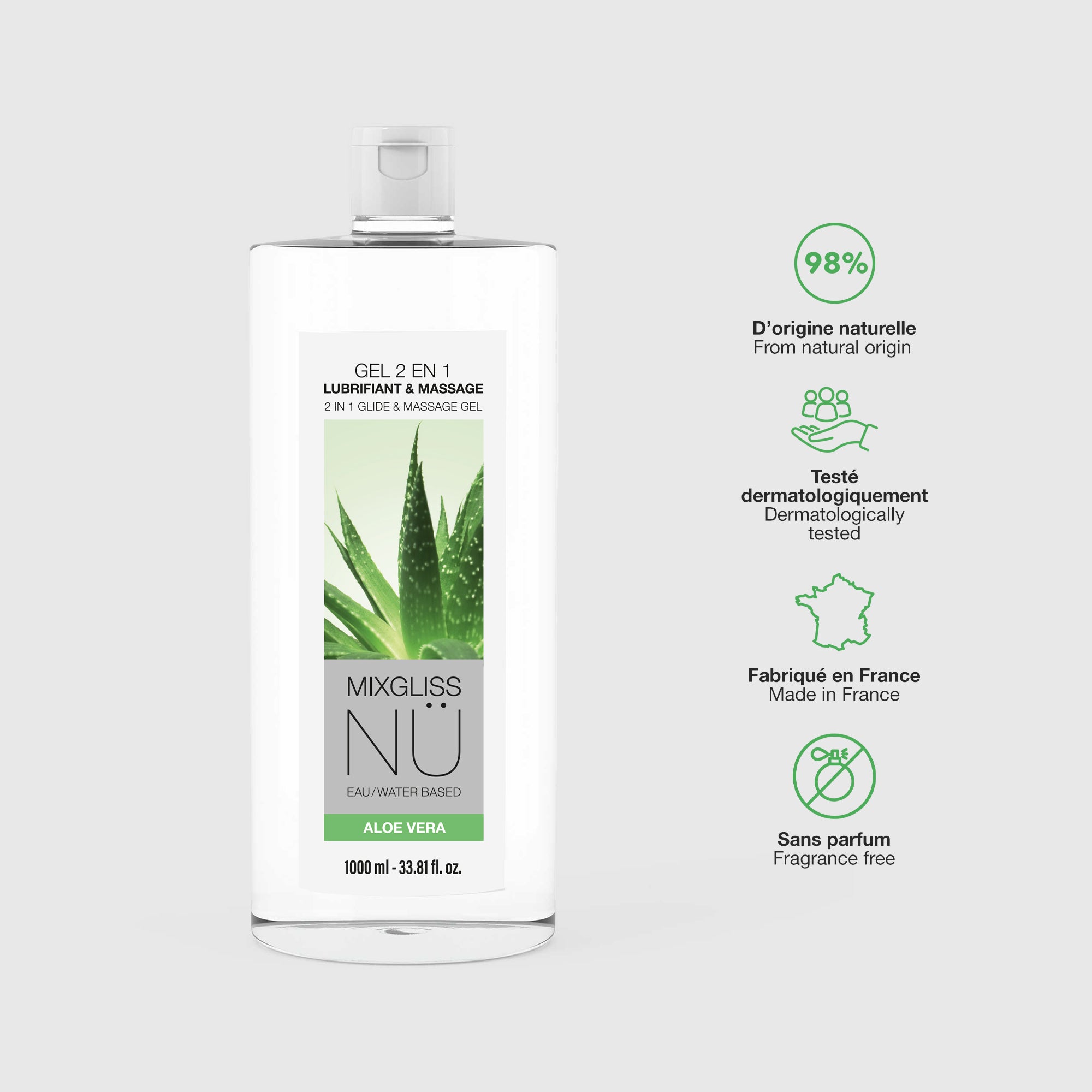 gel-2-en-1-lubrifiant-massage-mixgliss-nu-aloe-vera-strap-on-me