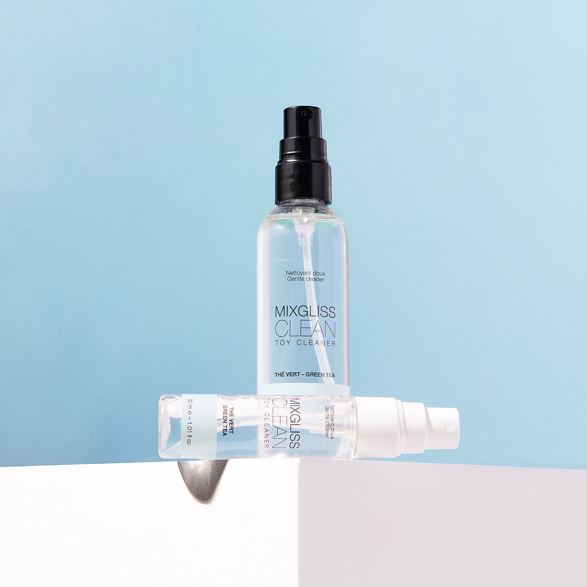 nettoyant-sextoy-mixgliss-clean-strap-on-me