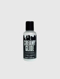 Glijmiddel met Spermeffect Creamy Glide 70 ml