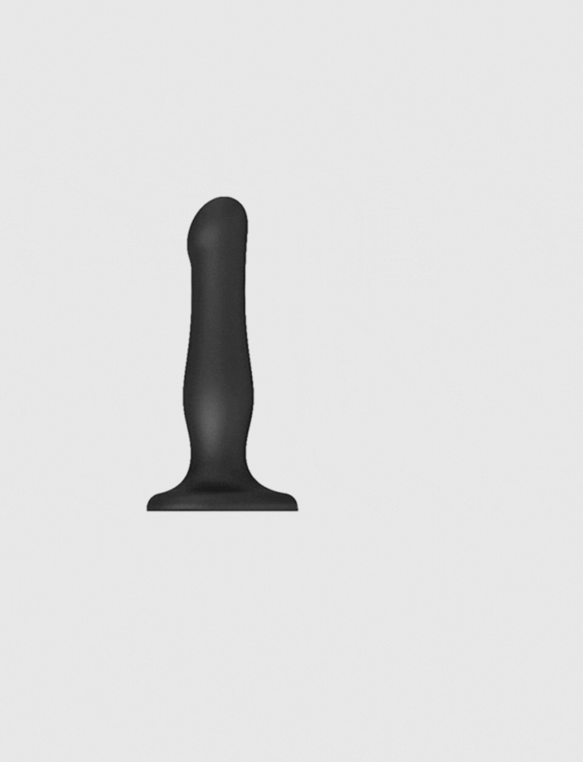 Dildo hybride collection plug anal gonflable – ajustement progressif et confort personnalisé, compatible strap-on-me