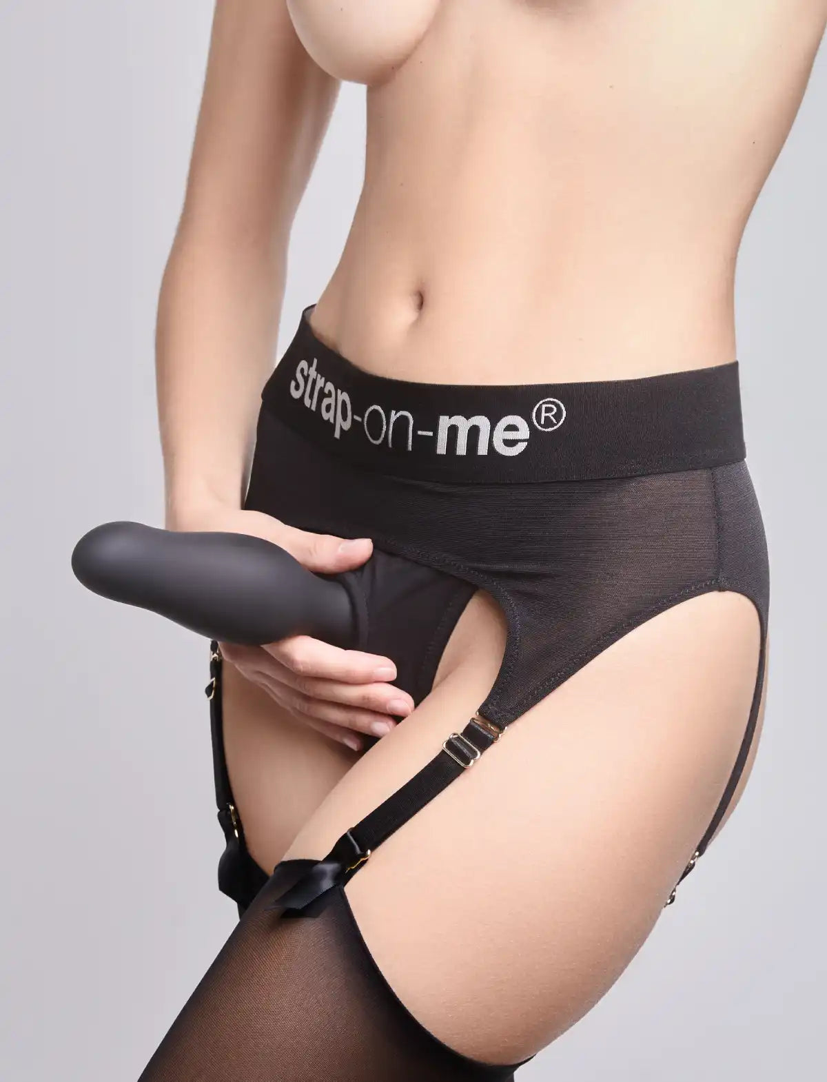 Dildo hybride collection plug anal gonflable – ajustement progressif et confort personnalisé, compatible strap-on-me