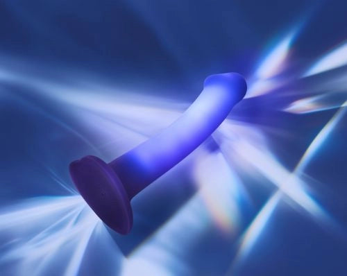 Collection FAQ Dildos Semi-Réalistes
