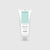 Lubrifiant Mixgliss Fresh - Base eau - Menthe poivrée - strap-on-me®