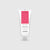 Lubrifiant Mixgliss Kiss - Base eau - Fraise sauvage - strap-on-me®