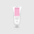 Lubrifiant Mixgliss Sweet - Base eau - Bubble gum - strap-on-me®