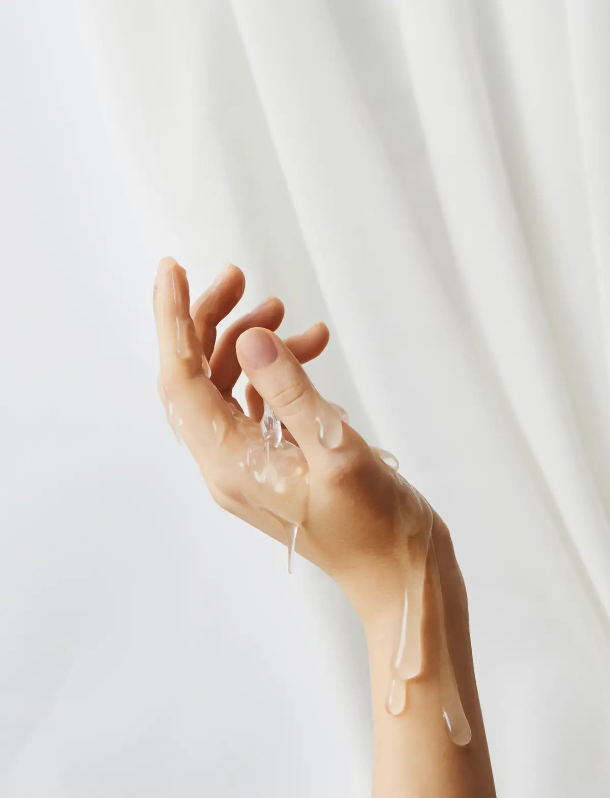 Lubrifiant Base d'eau Mixgliss Bubble Gum