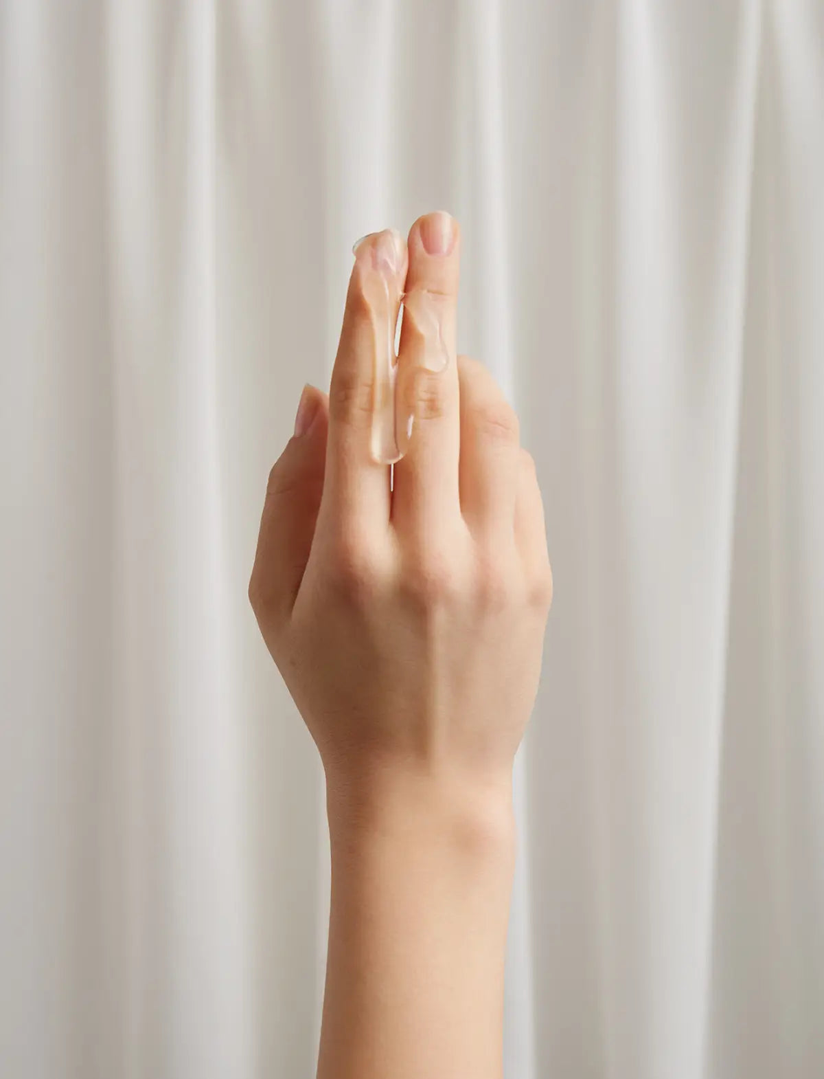 Lubrifiant Base d'eau Mixgliss Bubble Gum