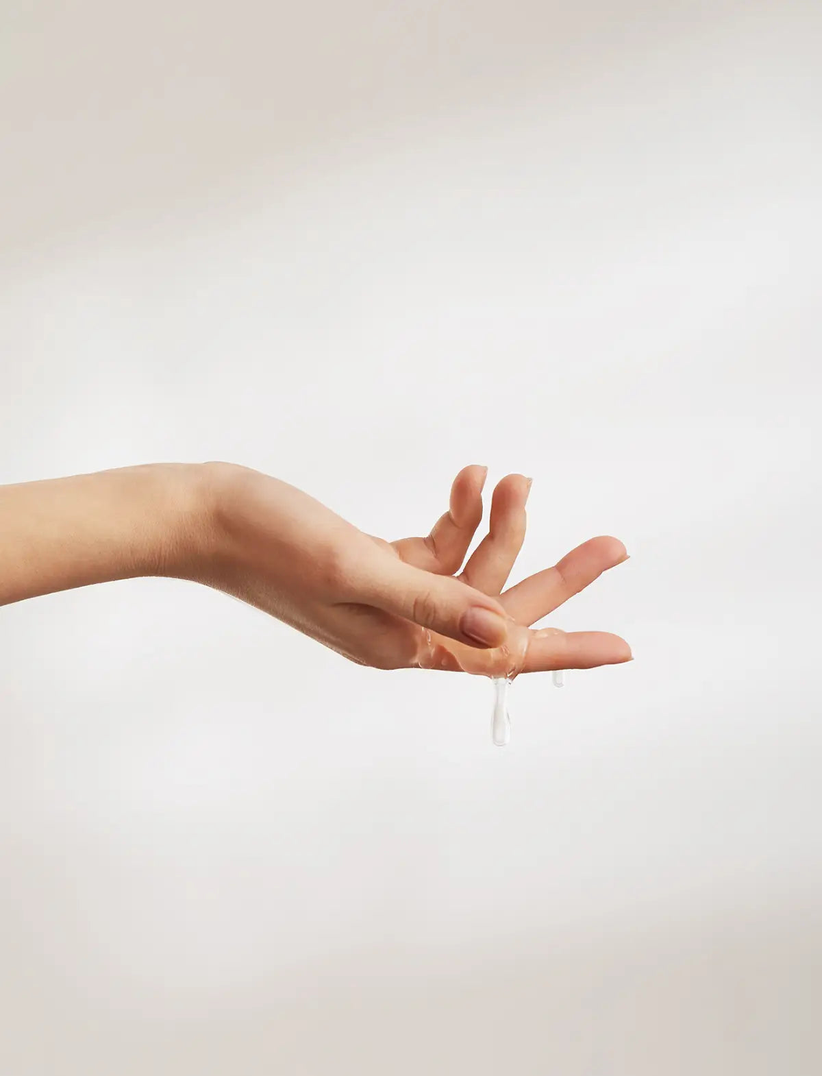 Lubricant - Mixgliss