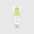 Lubrifiant Mixgliss Sweet - Base eau - Vert agrume- strap-on-me®